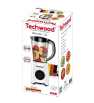 Blender Bol Plastique 500W TECHWOOD