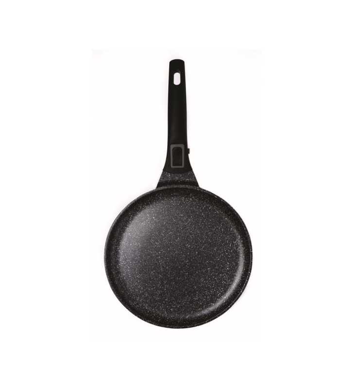 Crêpière 28 Cm TECHWOOD