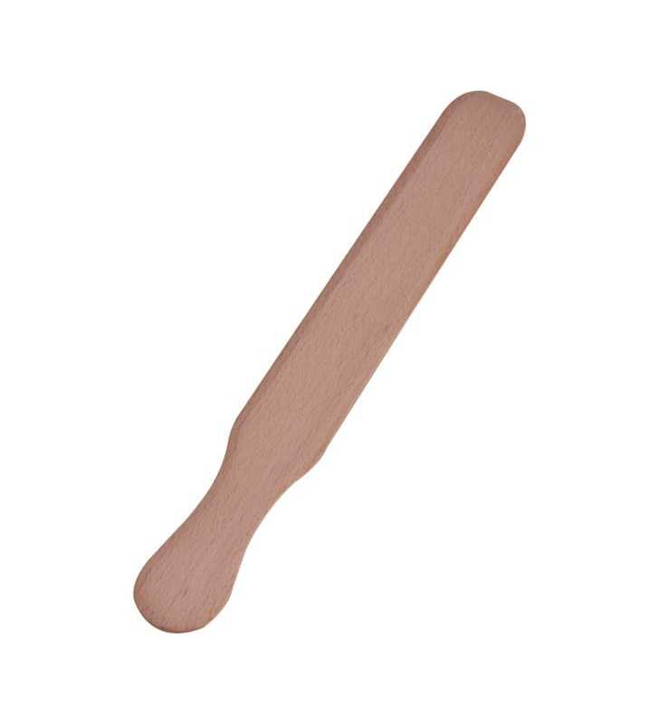 Crêpière 30 Cm TECHWOOD Crêpière 30 Cm TECHWOOD