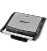 Grill Diététique Panini 1800W TECHWOOD Grill Diététique Panini 1800W TECHWOOD