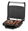 Grill Diététique Panini 1800W TECHWOOD Grill Diététique Panini 1800W TECHWOOD