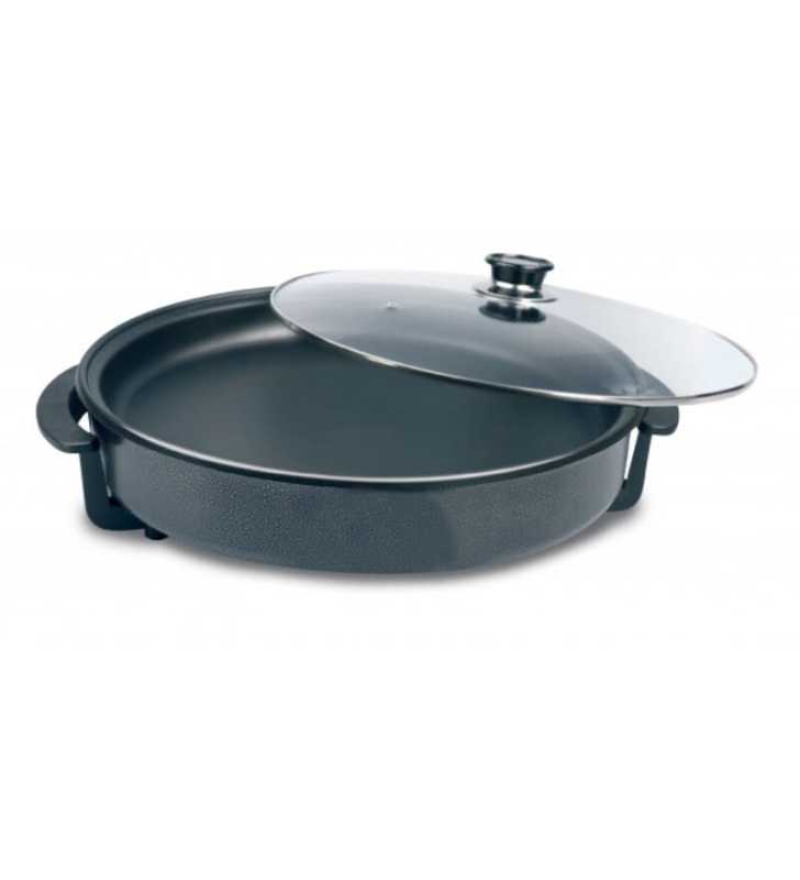 Cuiseur Multifonctions - 1500W TECHWOOD