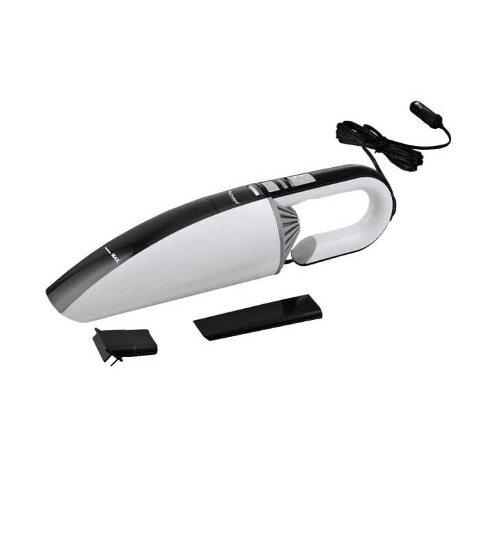 Aspirateur Allume Cigare 30W TECHWOOD