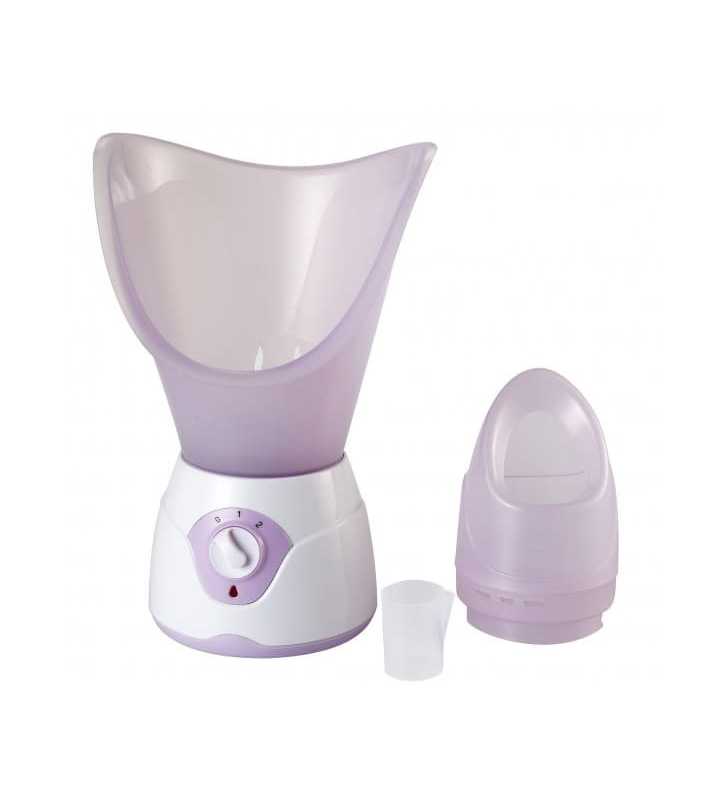 Sauna Facial 45 Ml TECHWOOD