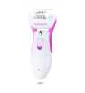 Epilateur Rasoir Rape 3 En 1 Rechargeable TECHWOOD Epilateur Rasoir Rape 3 En 1 Rechargeable TECHWOOD