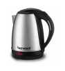 Bouilloire Inox 1,8 L Sans Fil TECHWOOD