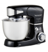 Robot Pâtissier Pétrin 1000W 6.5L TECHWOOD