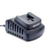 Chargeur rapide 21V 2.5 Ah DAEWOO Chargeur rapide 21V 2.5 Ah DAEWOO