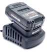 Chargeur rapide 21V 2.5 Ah DAEWOO Chargeur rapide 21V 2.5 Ah DAEWOO