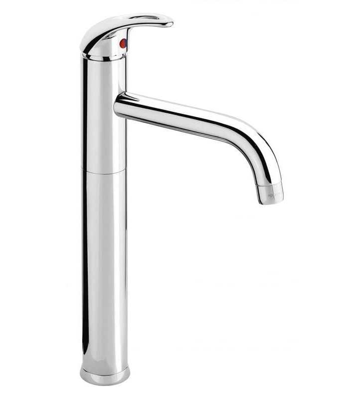 Mitigeur de Vasque Long Djerba SOPAL