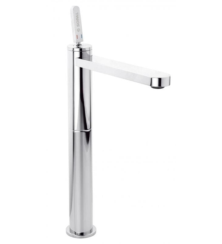 Mitigeur de Vasque Long Nabeul SOPAL