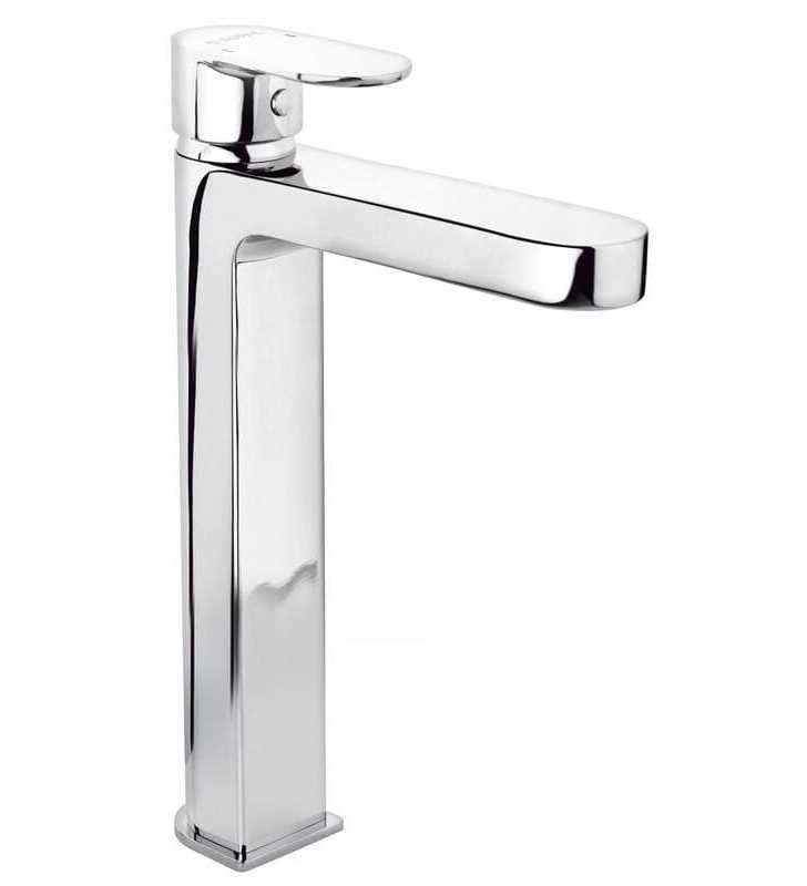 Mitigeur de Vasque Long Sfax SOPAL