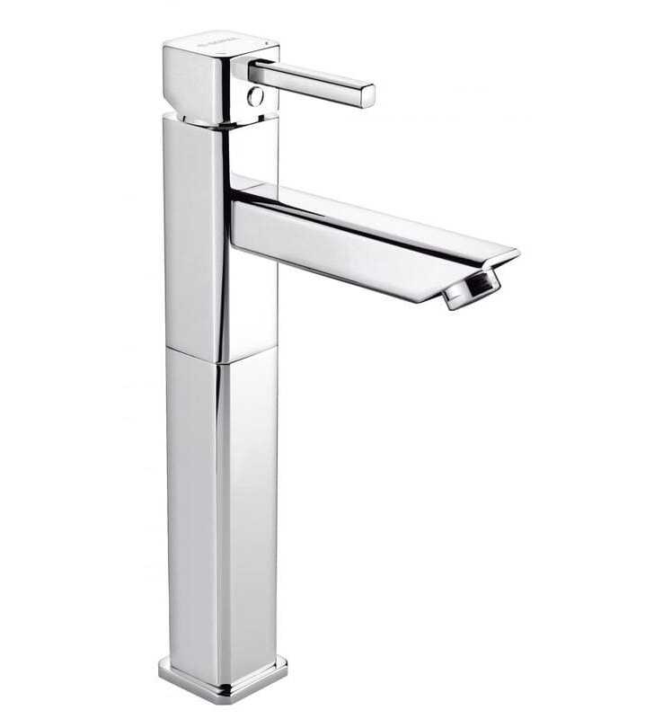 Mitigeur de Vasque Long Zarzis SOPAL