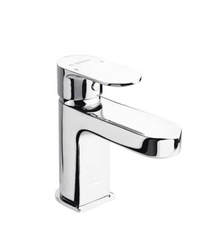 Mitigeur de Lavabo Sfax SOPAL Mitigeur de Lavabo Sfax SOPAL