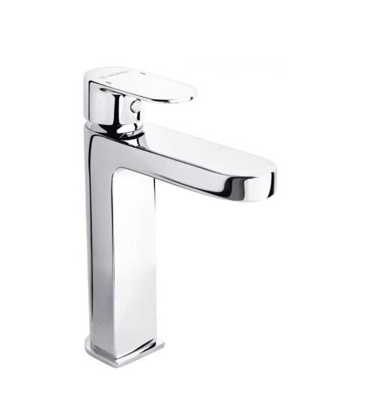 Mitigeur de Lavabo Long Sfax SOPAL Mitigeur de Lavabo Long Sfax SOPAL