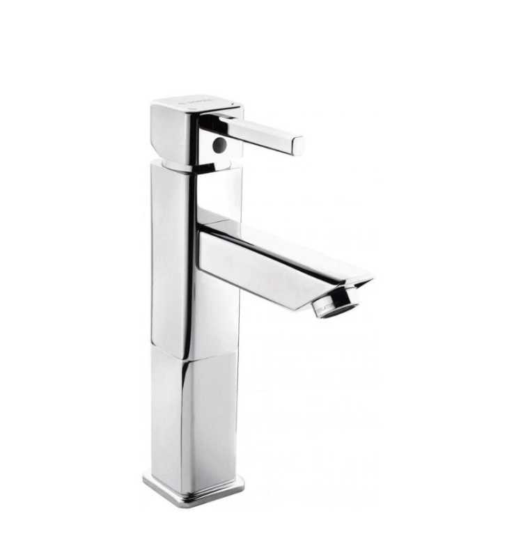 Mitigeur de Lavabo Long Zarzis SOPAL Mitigeur de Lavabo Long Zarzis SOPAL