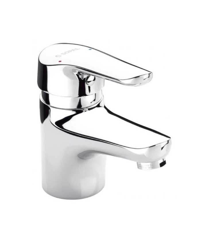 Mitigeur de Lavabo Sousse SOPAL Mitigeur de Lavabo Sousse SOPAL