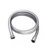 Flexible de Douche Argent Anti Torsion  2 m SOPAL