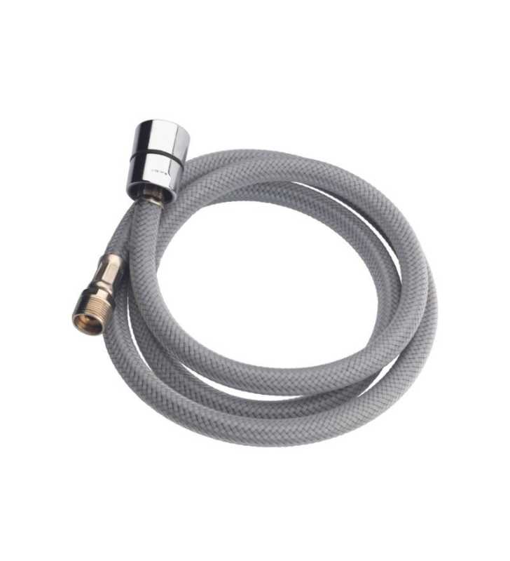 Flexible Complet Pour Douchette Amovible SOPAL