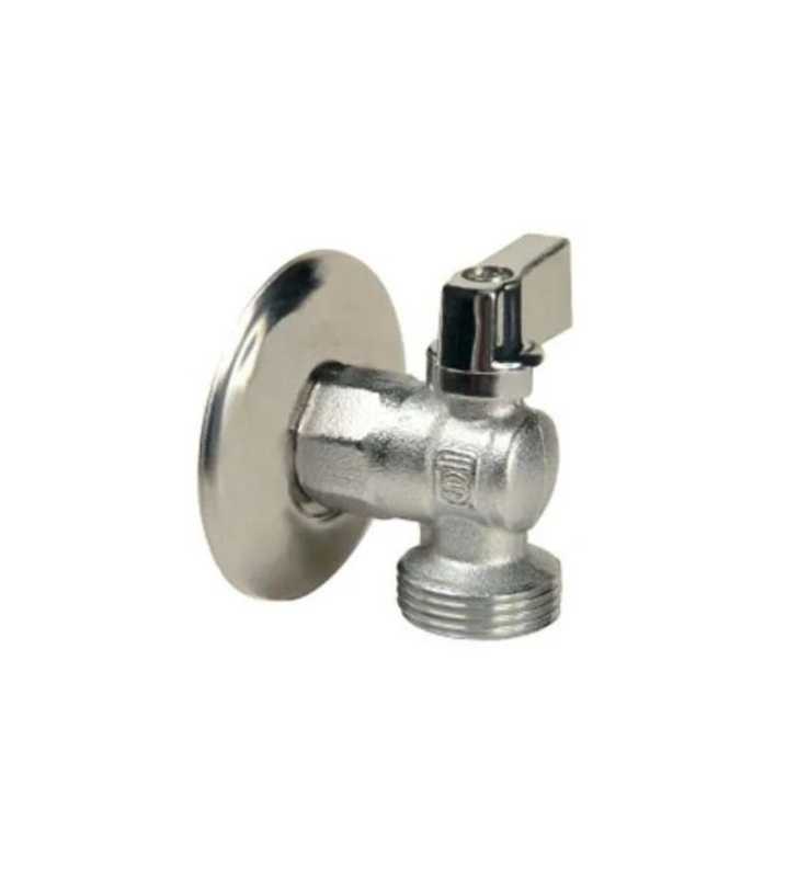 ROBINET MACHINE A LAVER 3/4" SOPAL ROBINET MACHINE A LAVER 3/4" SOPAL