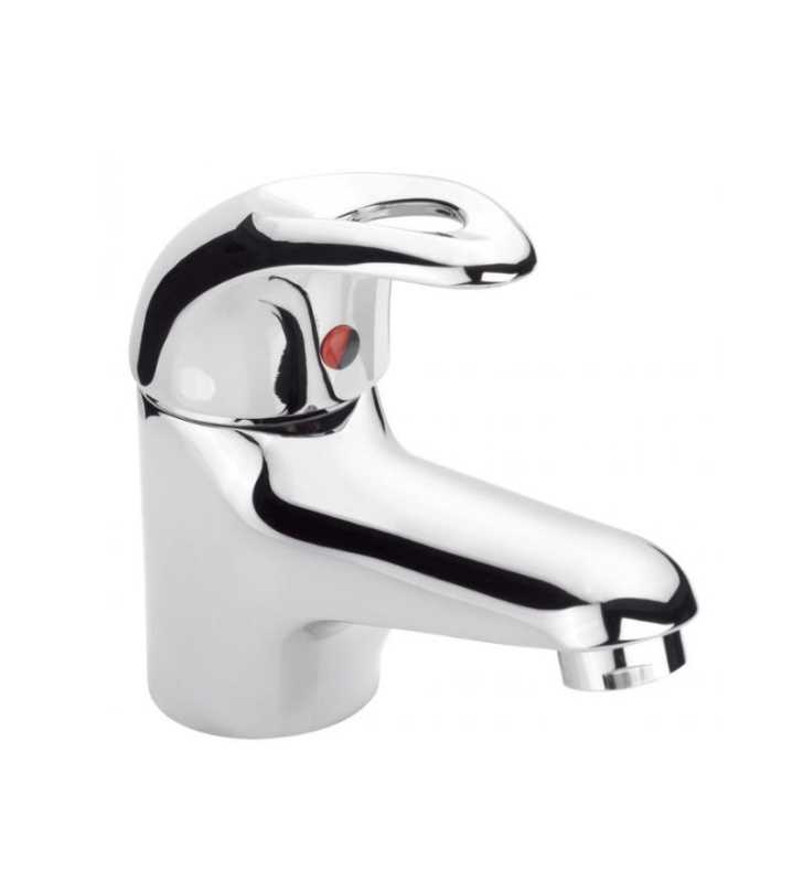 Mitigeur de Lavabo Djerba SOPAL