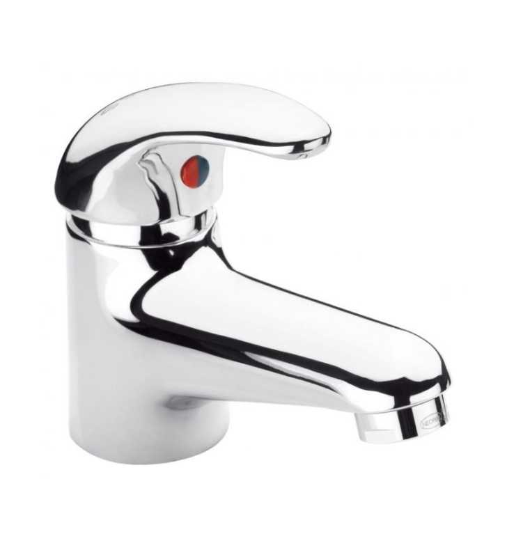 Mitigeur de Lavabo Kerkennah SOPAL