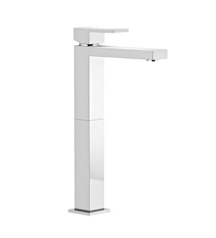 Mitigeur Lavabo Long Chrome E200 FRAMO