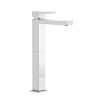 Mitigeur Lavabo Long Chrome E200 FRAMO