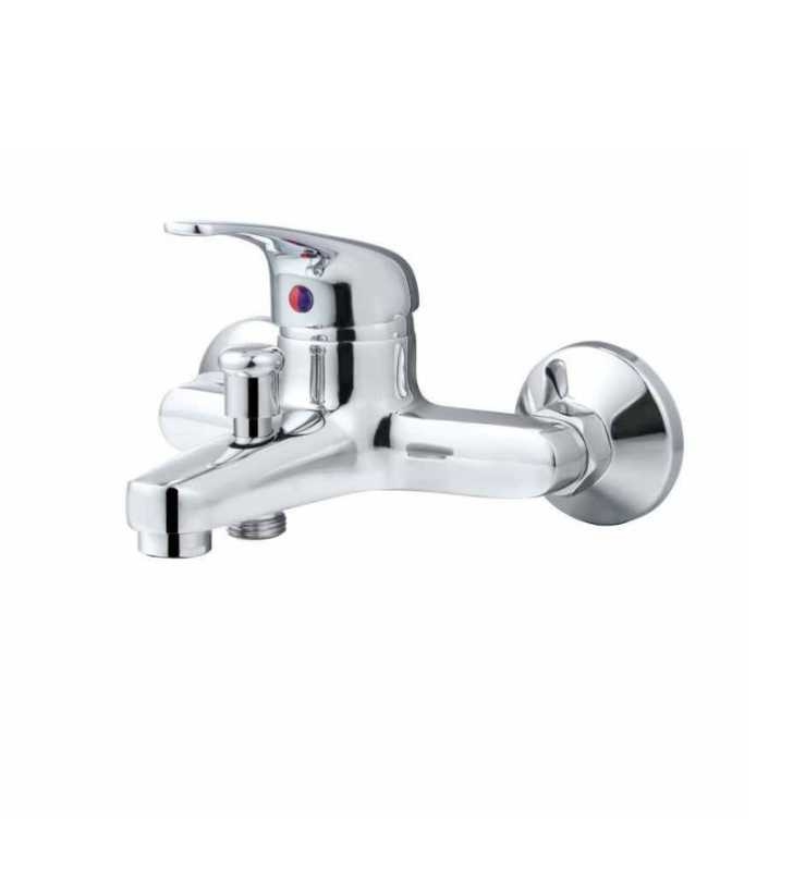 Mitigeur Bain Douche El FLR