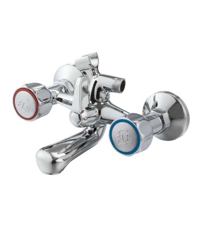 Mélangeur Bain Douche FLR Mélangeur Bain Douche FLR