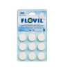 Flovil Blister Tablette 9 Pastilles