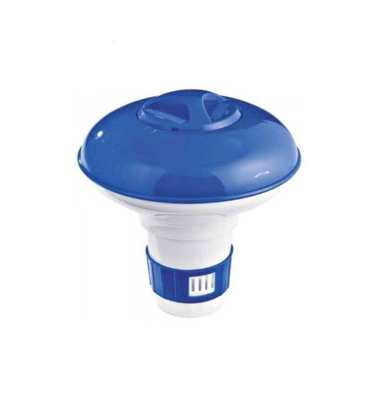 Doseur Chlore Flottant