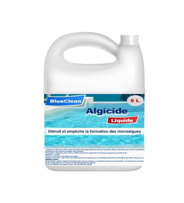 Algicide (5 L)