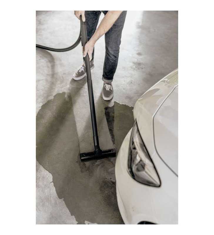 Aspirateur Eau Et Poussières Wd 3 S V-17.4.20 KARCHER