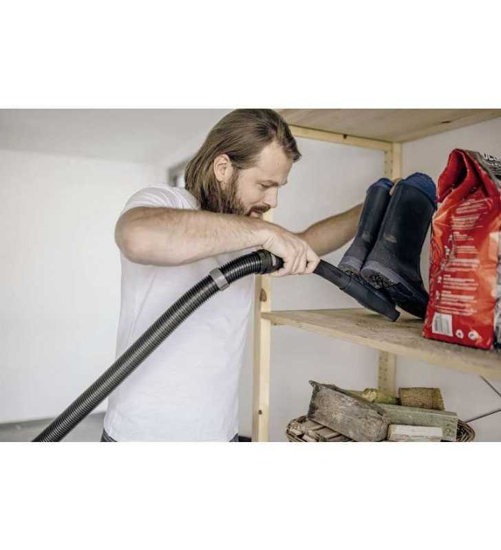 Aspirateur Eau Et Poussières Wd 3 S V-17.4.20 KARCHER