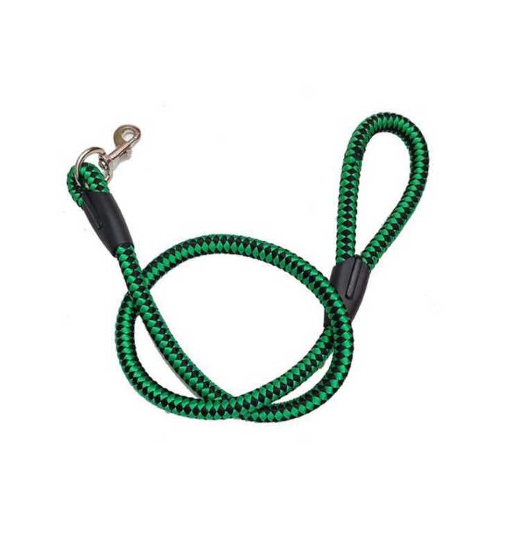 Laisse Corde Pour Chien 120 cm