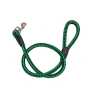 Laisse Corde Pour Chien 120 cm