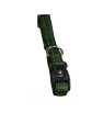 Collier En Nylon Pour Chien 25 cm Croci Collier En Nylon Pour Chien 25 cm Croci