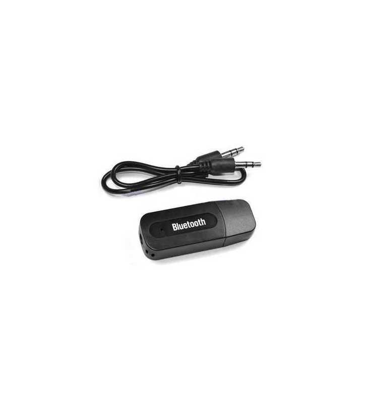 Récepteur Adaptateur Bluetooth Audio