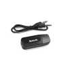 Récepteur Adaptateur Bluetooth Audio