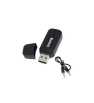 Récepteur Adaptateur Bluetooth Audio Récepteur Adaptateur Bluetooth Audio