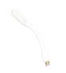 Mini Lampe Led Light Flexible USB Pour Pc Portable Mini Lampe Led Light Flexible USB Pour Pc Portable