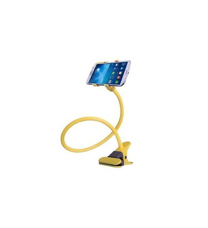 Support Universel Flexible Pour Smartphone Support Universel Flexible Pour Smartphone