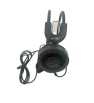 Casque Filaire Jack DIVER