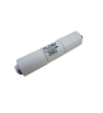 Limiteur de Débit 300 Pour Osmoseur Limiteur de Débit 300 Pour Osmoseur