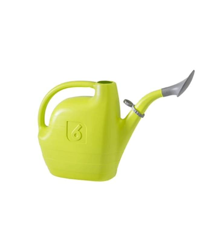 Arrosoir En Plastique EPOCA