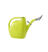 Arrosoir En Plastique EPOCA Arrosoir En Plastique EPOCA