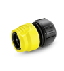 Raccord Universel Aquastop KARCHER Raccord Universel Aquastop KARCHER