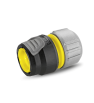 Raccord Universel Premium 13- 15 - 19 KARCHER Raccord Universel Premium 13- 15 - 19 KARCHER
