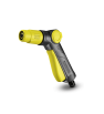 Pistolet D'Arrosage KARCHER Pistolet D'Arrosage KARCHER